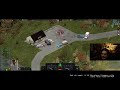 ඞ  100% Runner  |Minecraft HC-7500+D||Zomboid-KSP| ඞ