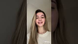 Aynen Öyle Canım🤗💋💄