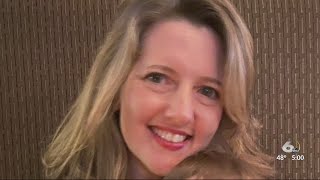 Woman hurt at Augusta Regional Airport wants answers