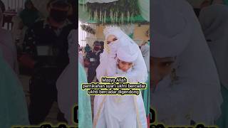 Download Lagu Masya Allah. pernikahan syar'i ukhti bercadar suaminya gendong istri kaki nya lagi sakit MP3 Download Lagu Masya Allah. pernikahan syar'i ukhti bercadar suaminya gendong istri kaki nya lagi sakit MP3