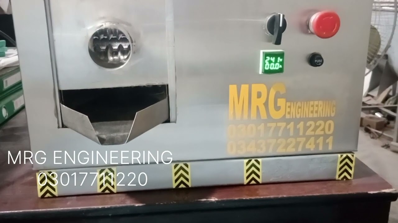 sugarcane juice machine manufacturer in Pakistan || small business ideas in Pakistan | new business