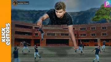 Swappy pawar Editing videos .2018 Editing picsart | Swapnil pawar Editing tutorials latest picsart