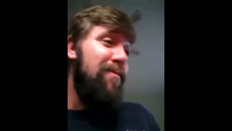 Pound sign true story bbox (goes hard edition)