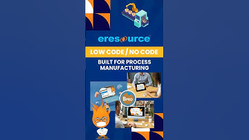 Best ERP for Manufacturing Industry to overcome business challenges | Manufacturing ERP