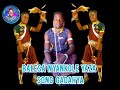 BALESA NYANKOLE YAZA SONG GUDAHYA By Bhulugu Tv MSAMBAZAJI WA NYIMBO ZA ASILI PEPEYA MBEYA