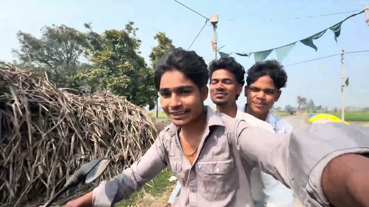 Happy Shivratri 🫶🏻❤️‍🔥#viralvideo #viral #vlog #comedy #viralvideo 