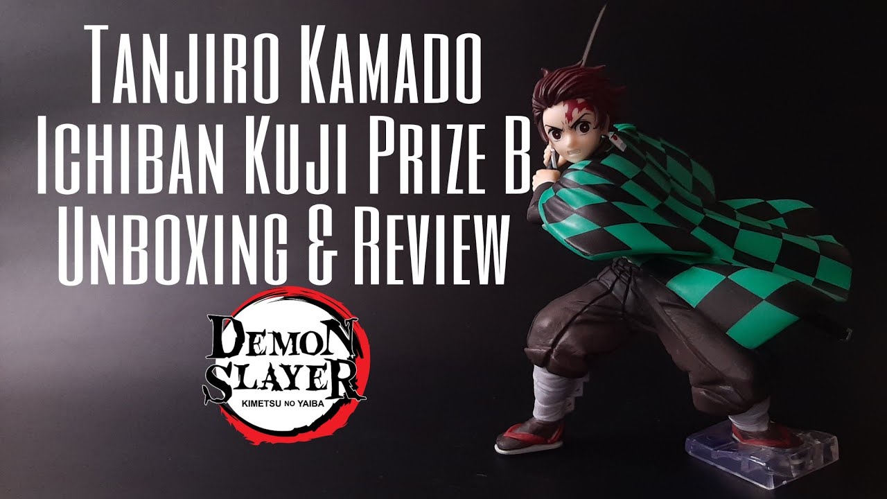 Banpresto Demon Slayer: Kimetsu no Yaiba Grandista -Zenitsu Agatsuma- Figure