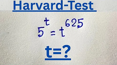 Germany | Can you solve this? | Math Olympiad 