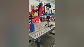 ELECTRIC TAPPING MACHINE  JT3900  ( M48 )