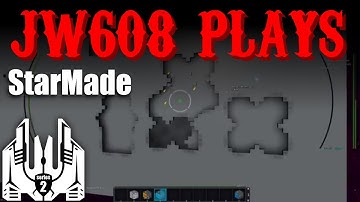 Cannon - StarMade S2-13