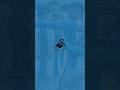 On this day in 2020 Huddersfield Town beat Swansea City 4-1 thanks to Campbell, O'Brien &amp; Holmes