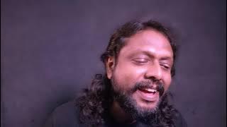 ആകാശമാകെ കണിമലർ കതിരുമായ്....