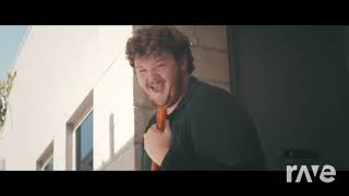 Alone X Pump It Up - Endor & Marshmello | RaveDj