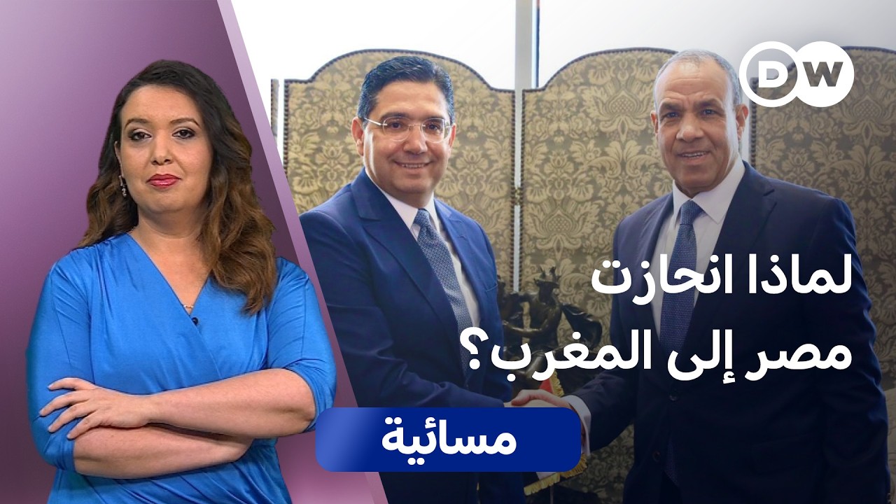 -��� �������: ����� �������� �� ����� ��� ������ɿ | ������
 - نشر قبل 12 دقيقة