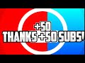  50 subs intro  thanks guys 