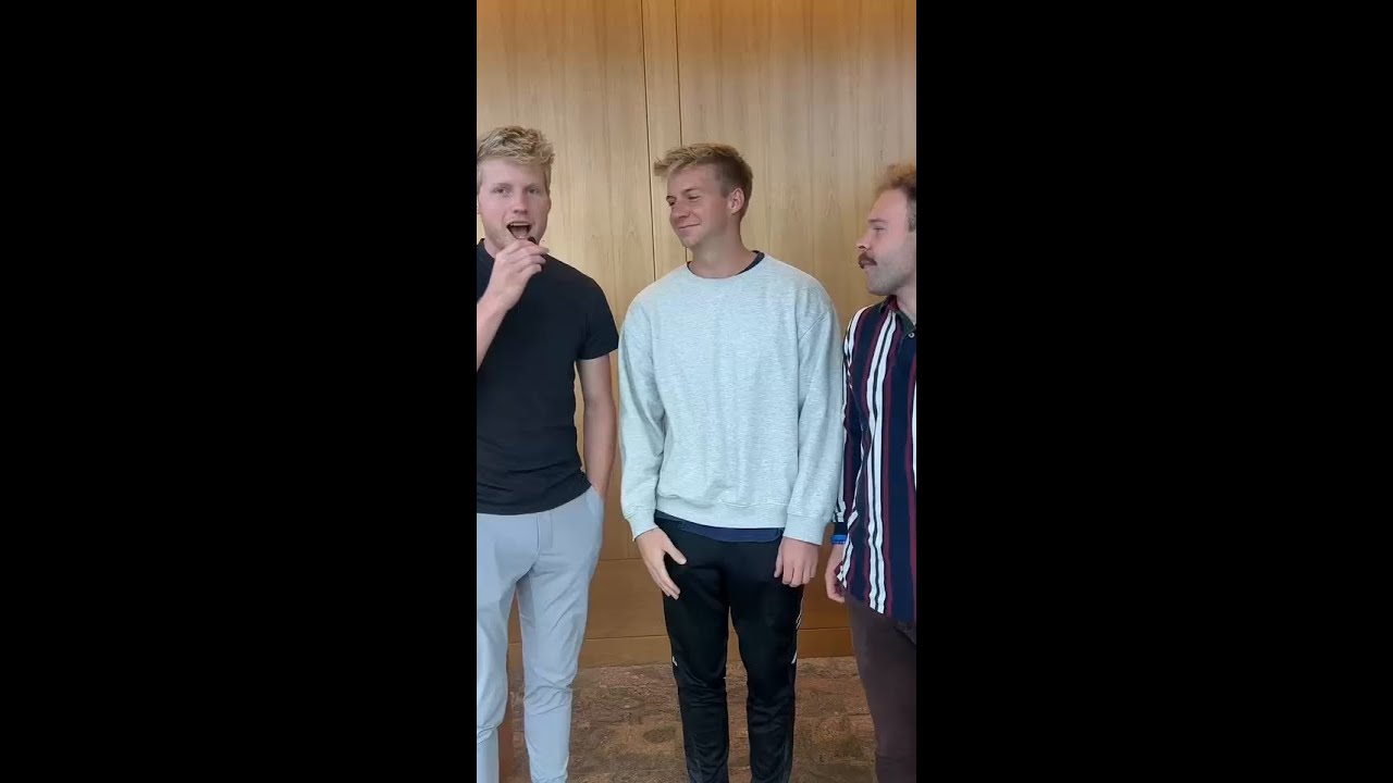 Which Ancestor Are You Grateful For?