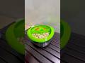 Floater Snack Bowl