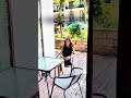 📲 +66 82 636 9997 - бесплатная консультация по подбору жилья на Пхукете для инвестиций и проживания