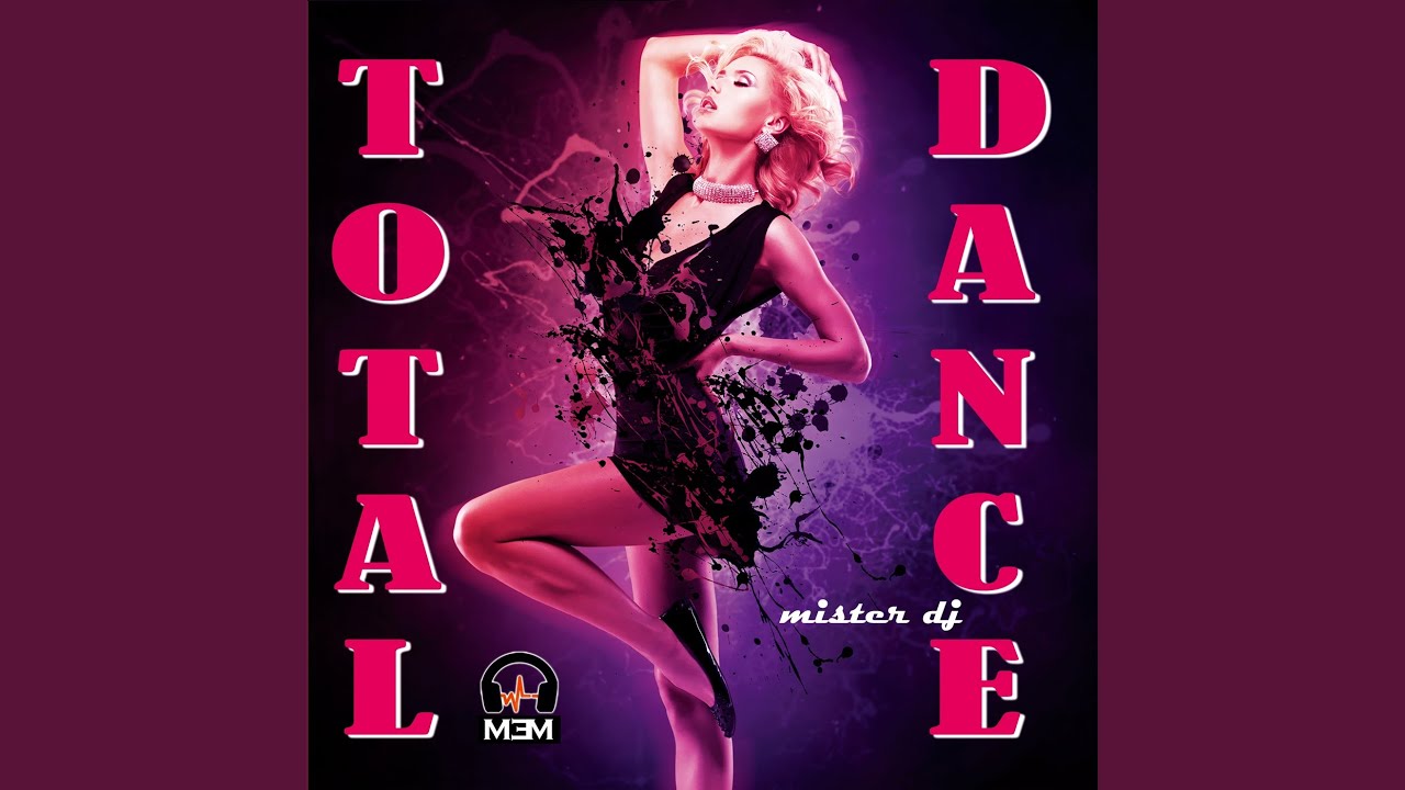 Watch Evening Beat on YouTube Watch Evening Beat on YouTube