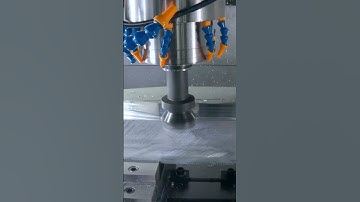 We specialize in CNC turning for robotic parts with DFM analysis to optimize cost and efficiency.