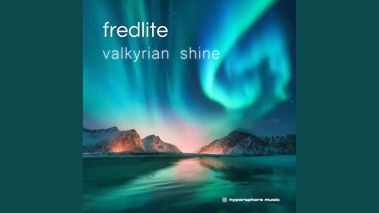 Watch Valkyrian Shine on YouTube Watch Valkyrian Shine on YouTube