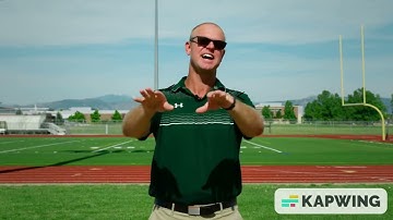 How to detect pose with MediaPipe