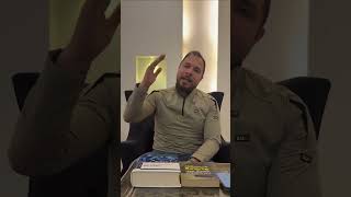 مافي شي زابط في سوريا 
