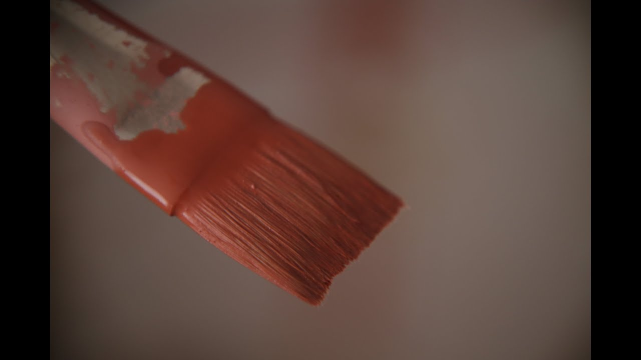 Poleirea cu bolus - cum procedez eu