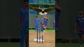 cricket#lover#eagle#viral#short#new#short#feed