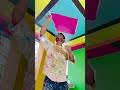 celing masking tap #desine #sort #colour #art #video