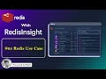 redis use case | session database | use redis on you application | how to fix database problem
