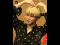 jimin cute reaction 🤩🫶🏻😍... (Comment 😜)#viral #trending @Prachivashu123 #viralvideo #jimin #bts