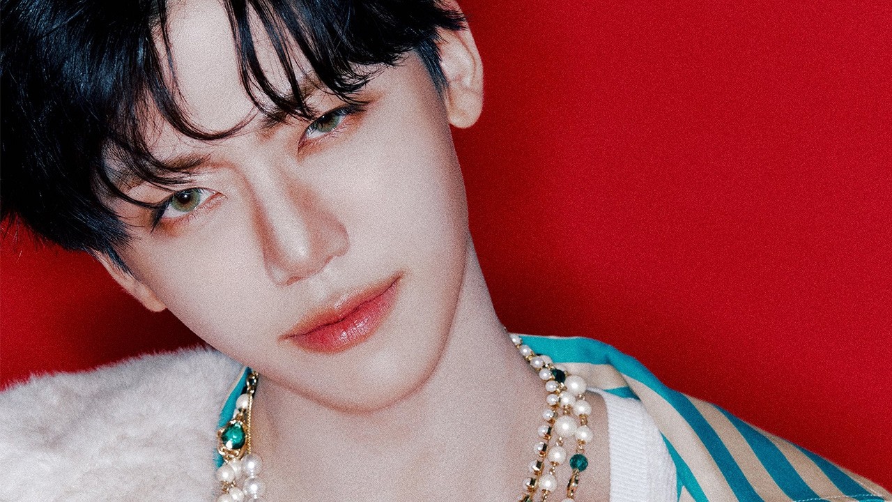 𝐏𝐥𝐚𝐲𝐥𝐢𝐬𝐭 우린 다르게 보는 중이라 삐딱해💥| 엔시티 노동요 플리