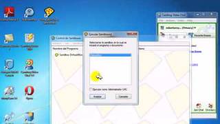 Camfrog Sandboxed Serial Crack Downloand