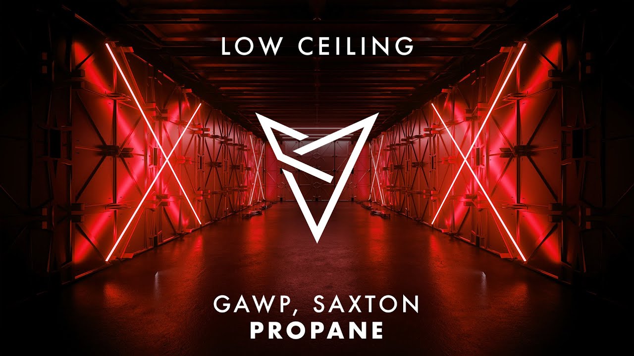 Watch GAWP, Saxton - PROPANE on YouTube Watch GAWP, Saxton - PROPANE on YouTube