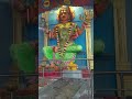SALEM KOTTAI MARIYAMMAM #subscribe
