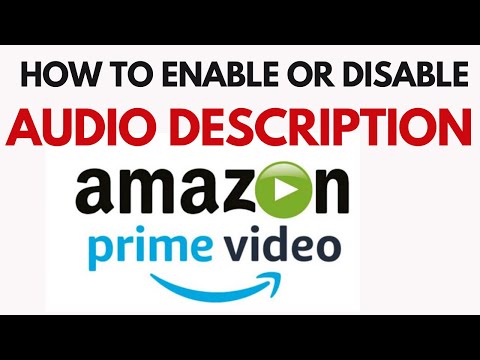 วีดีโอ: คุณได้รับเสียงฟรีด้วย Amazon Prime หรือไม่?