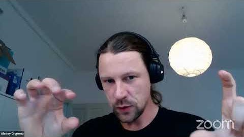 Machine Learning Zoomcamp 2023