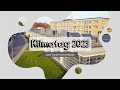 Klimatag 2023 an der jdsr