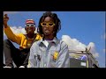 RINGA MADAM By Monkana Ft Sankale Official Video RINGA MADAM By Monkana Ft Sankale Official Video