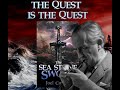Joel Cornah - Tolkien and the Sea Stone Sword Part 1 