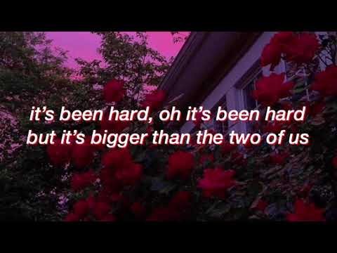 19 seventy sumthin’ - neck deep