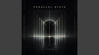 Parallel State