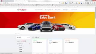 How to Validate Adobe Omniture Calls RAQ Start Local Specials View Detail