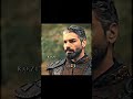 مين قطوتي مسلسل المؤسس اورهان مسلسل المؤسس اورهان 