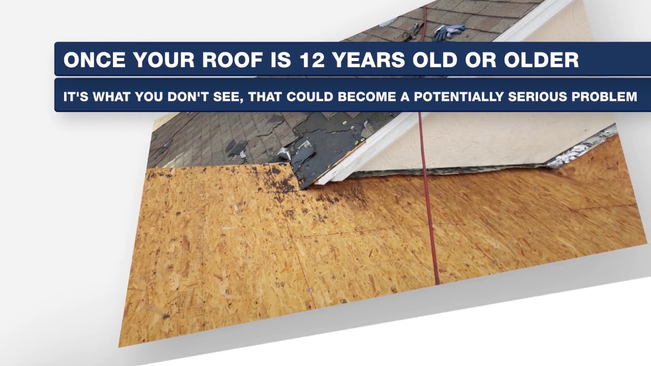 Roof Repair and Replacement Tampa Bay | Bay Area Roofing 