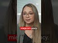 Zawisza: Ponadpartyjna frakcja obrony wódy w Sejmie