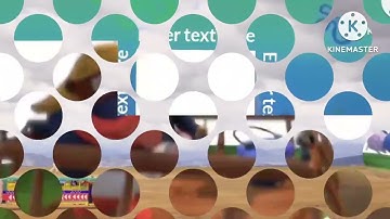 X Klasky Csupo Part 3 V15 (@TNMITKSWORLD17 next)