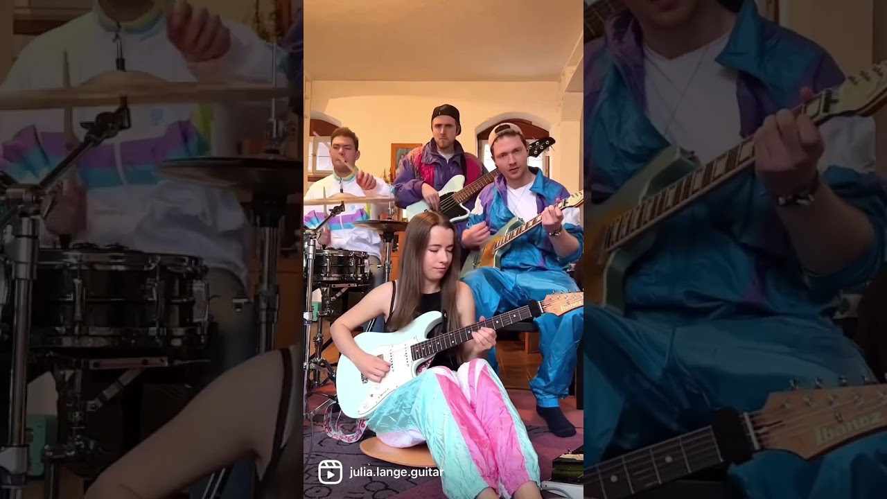 See you on the road 🥳 