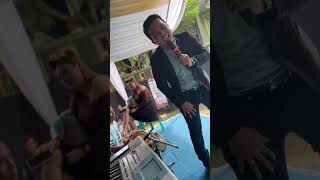 Kosipa lagu Kenangan